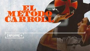El Método Carroll — foto 1