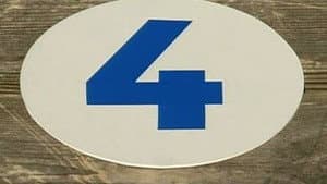 Episodio 9