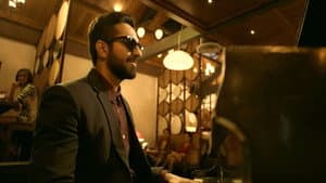 Andhadhun — foto 8