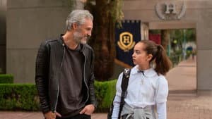 Se busca papá — foto 4