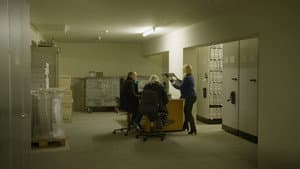 Nebelkinder — foto 1