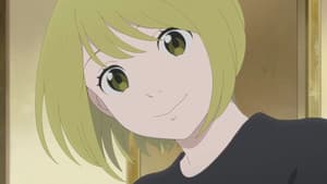 どうにかなる日々 — foto 5