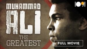 Muhammad Ali: The Greatest — foto 1