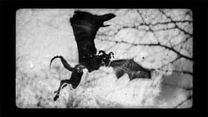 Bloodlines: The Jersey Devil Curse — foto 2