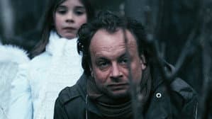 Der Tropfen - Ein Roadmovie — foto 1