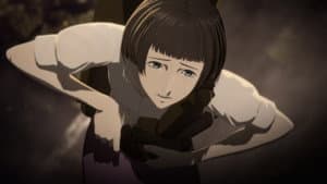 Episodio 2