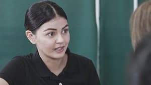 Episodio 29