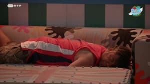 Episodio 13