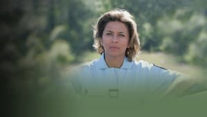 Une femme d'honneur — foto 1
