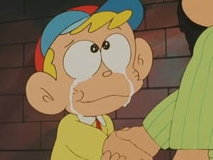 Episodio 94