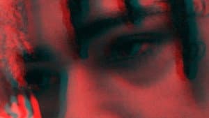 In His Own Words: XXXTENTACION — foto 1