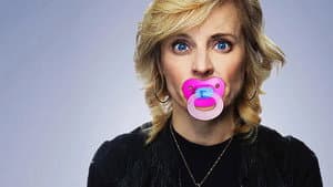 Maria Bamford: Old Baby — foto 1