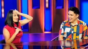 Episodio 5
