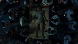 Tenement — foto 1
