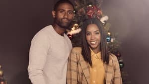 Merry Liddle Christmas — foto 4