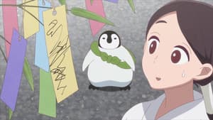 Episodio 20