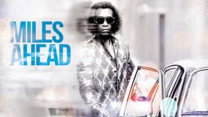 Miles Ahead: Secretos de una leyenda — foto 5