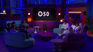 Episodio 24