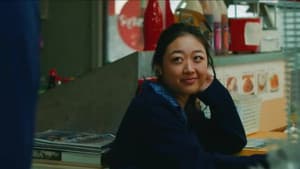 My First Girl Crush — foto 1