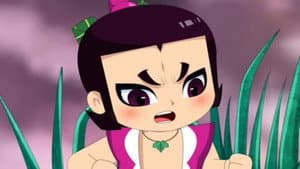 Episodio 49