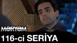 Episodio 116