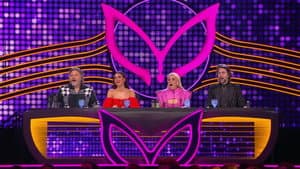 Episodio 11