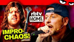 Episodio 8