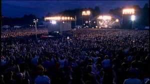Bryan Adams: Live at Slane Castle — foto 1