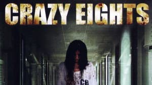 Crazy Eights — foto 7