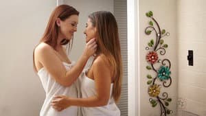 I Kissed A Girl — foto 1