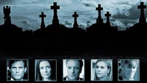 Assumed Killer — foto 1