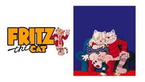Fritz el Gato — foto 10