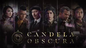 Episodio 1