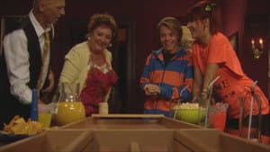 Episodio 28