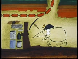 Episodio 6