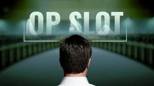 Op slot — foto 1