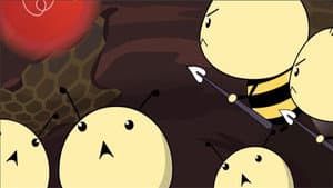 Episodio 418