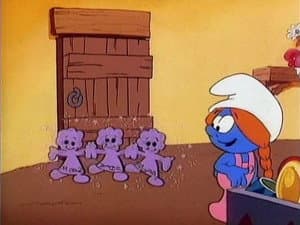 Episodio 10