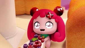 Episodio 4