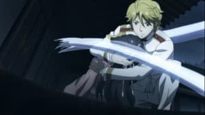 Episodio 13