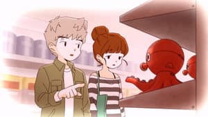 Episodio 5