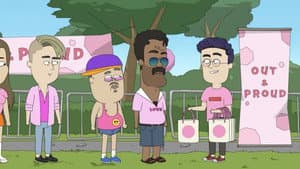 Episodio 1