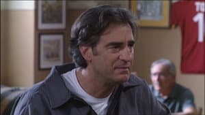 Episodio 20