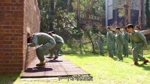 Episodio 5