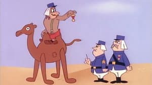 Episodio 27
