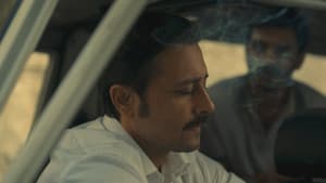 Episodio 9