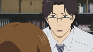 Episodio 8