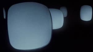 PROTOTYPE — foto 1