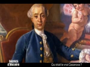 Episodio 5