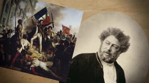 Alexandre Dumas, le Flamboyant — foto 1